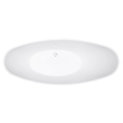 1911/ab9233g-4 1911/ab9233g-4