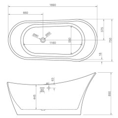 1911/ab9245-1 1911/ab9245-1