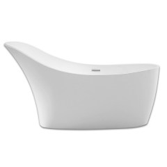 1911/ab9245-2 1911/ab9245-2