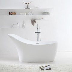 1911/ab9245 1911/ab9245