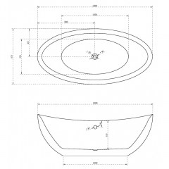 1911/ab9248-1 1911/ab9248-1
