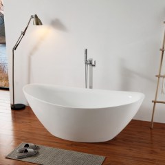 1911/ab9248-2 1911/ab9248-2