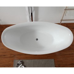 1911/ab9248-3 1911/ab9248-3