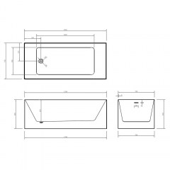 1911/ab9274-1 1911/ab9274-1