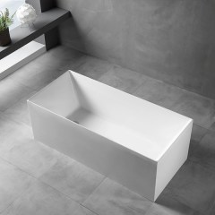 1911/ab9274-2 1911/ab9274-2