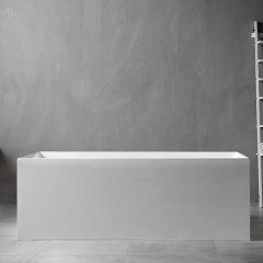 1911/ab9274-4 1911/ab9274-4