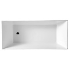 1911/ab9274-5 1911/ab9274-5