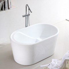 1911/ab9277-3 1911/ab9277-3