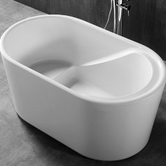 1911/ab9277 1911/ab9277