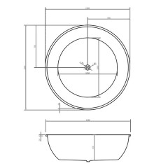 1911/ab9279-1 1911/ab9279-1