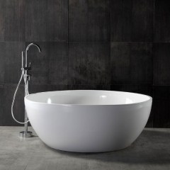 1911/ab9279-2 1911/ab9279-2