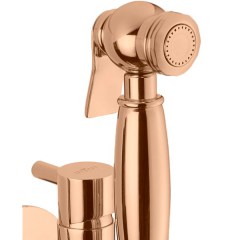 1911/el-870302-980-2