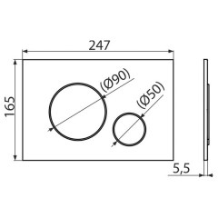 1911/m670-1 1911/m670-1