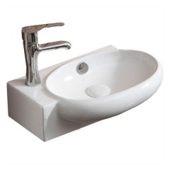 1911/t4522a-806-1 1911/t4522a-806-1