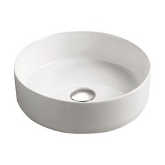 Раковина на столешницу BELBAGNO 360x360x120 мм BB1357