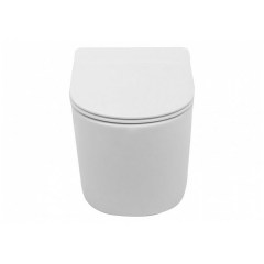 1912/bl-104n-wht-2 1912/bl-104n-wht-2