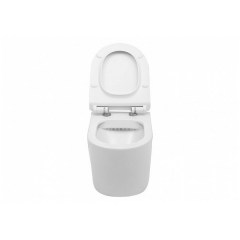 1912/bl-104n-wht-3 1912/bl-104n-wht-3