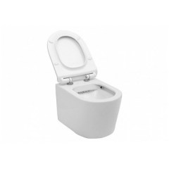 1912/bl-104n-wht-4 1912/bl-104n-wht-4