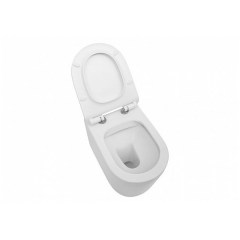 1912/bl-104n-wht-5 1912/bl-104n-wht-5