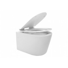 1912/bl-104n-wht-6 1912/bl-104n-wht-6