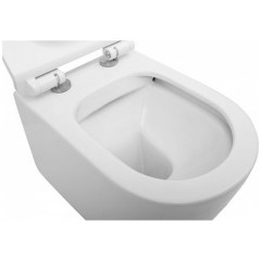 1912/bl-104n-wht-7 1912/bl-104n-wht-7