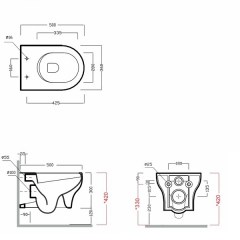 1912/cle120201-1 1912/cle120201-1