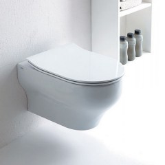 1912/cle120201-2 1912/cle120201-2