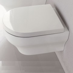 1912/cle120201-3 1912/cle120201-3