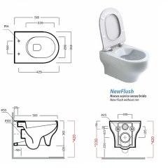 1912/cle1202r01-1 1912/cle1202r01-1