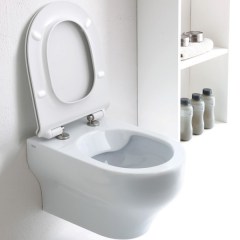 1912/cle1202r01-2 1912/cle1202r01-2