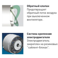 2001/03-0103-106-3 2001/03-0103-106-3