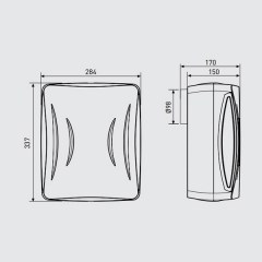 2001/03-0103-203-1 2001/03-0103-203-1