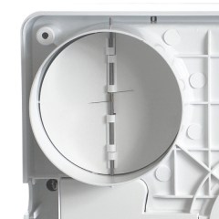 2001/03-0103-236-21 2001/03-0103-236-21