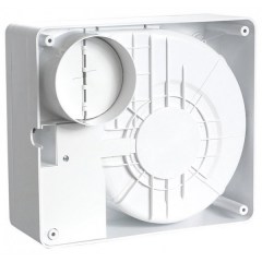 2001/03-0103-236-4 2001/03-0103-236-4