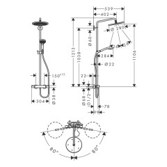 2001/26790000-1 2001/26790000-1