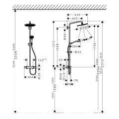 2001/26790000-2 2001/26790000-2