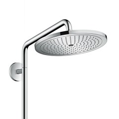 2001/26790000-3 2001/26790000-3