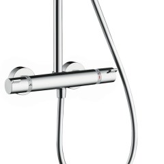 2001/26790000-4 2001/26790000-4