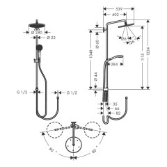 2001/26793000-1 2001/26793000-1