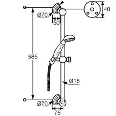 2001/2710345-1 2001/2710345-1