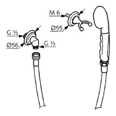 2001/2710505-1 2001/2710505-1
