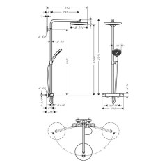 2001/27129000-1 2001/27129000-1