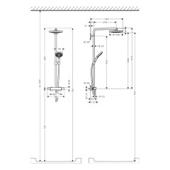2001/27129000-2 2001/27129000-2