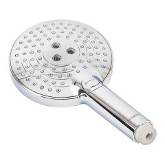 2001/27129000-3 2001/27129000-3