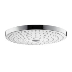 2001/27129000-4 2001/27129000-4