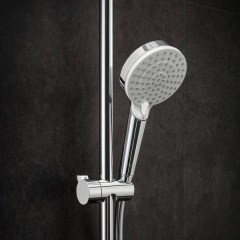 2001/27269000-47 2001/27269000-47