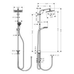 2001/27289000-1 2001/27289000-1