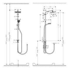 2001/27289000-2 2001/27289000-2