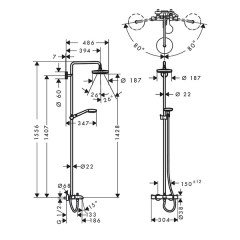 2001/27351400-1 2001/27351400-1