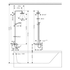 2001/27351400-3 2001/27351400-3